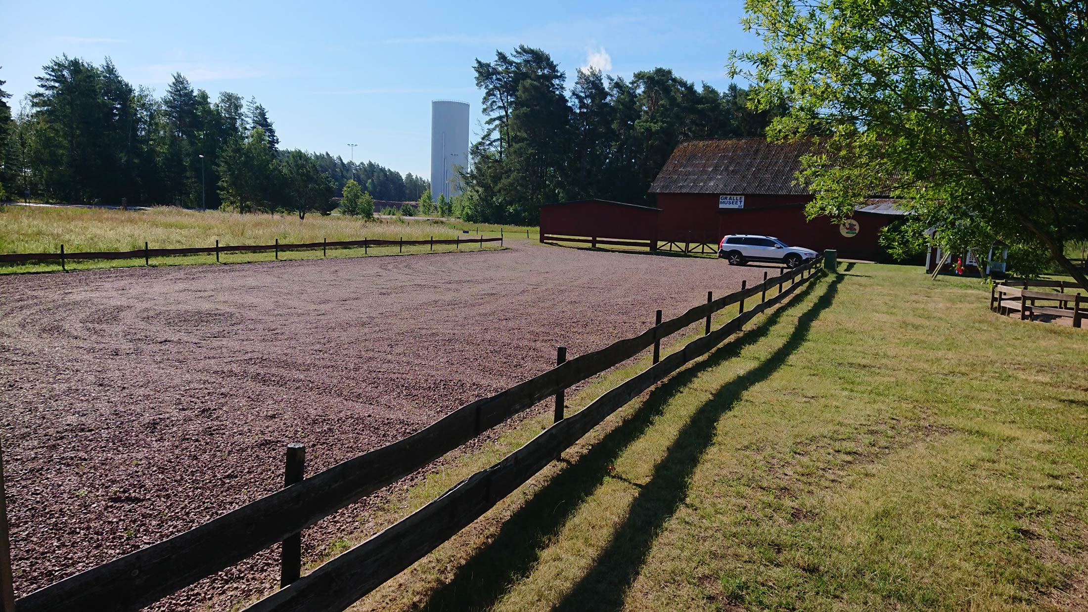 stälplats vmmerby smålandsbyn1