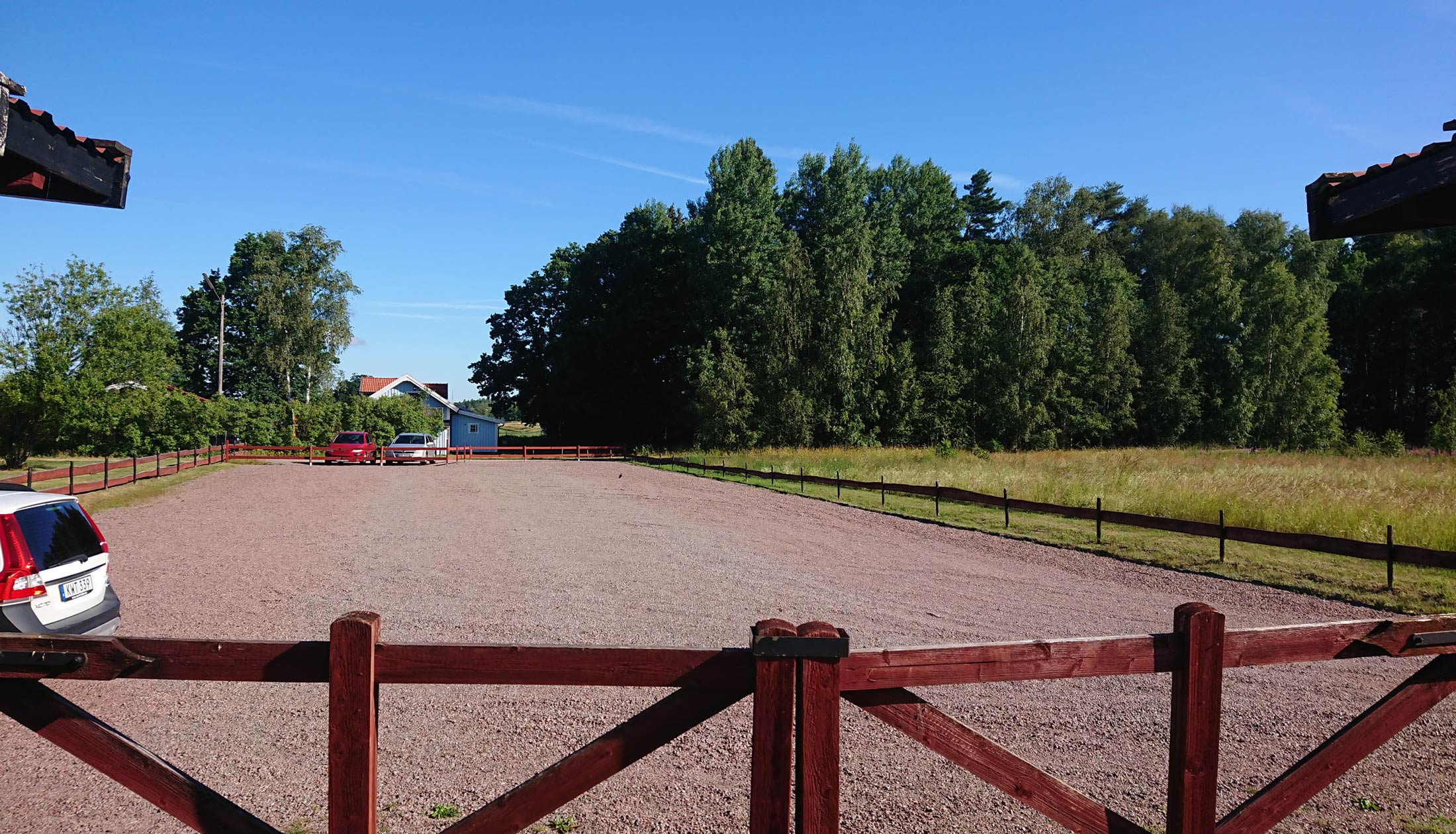 stälplats vmmerby smålandsbyn2