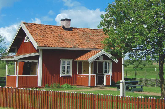 emilshus katthult2016