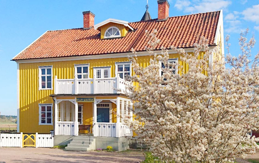 villagulegul