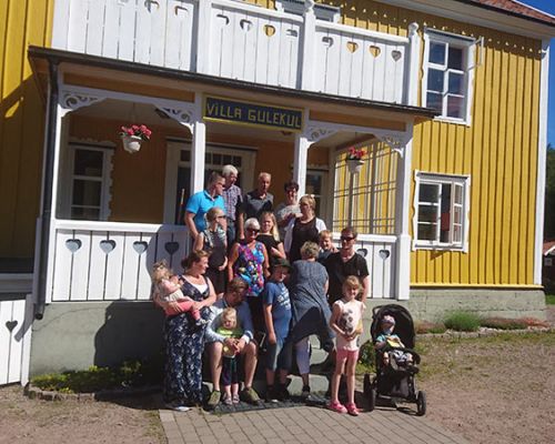 Kanot Vimmerby2