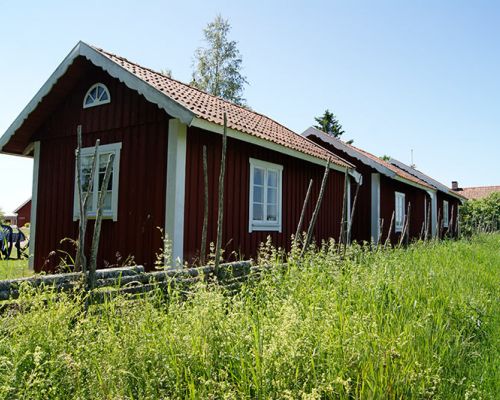 Bullerbyn6