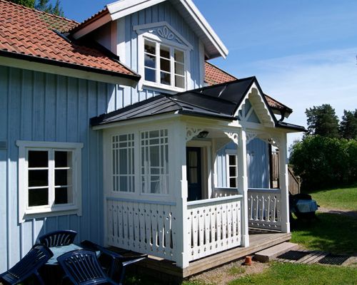 Linnea4